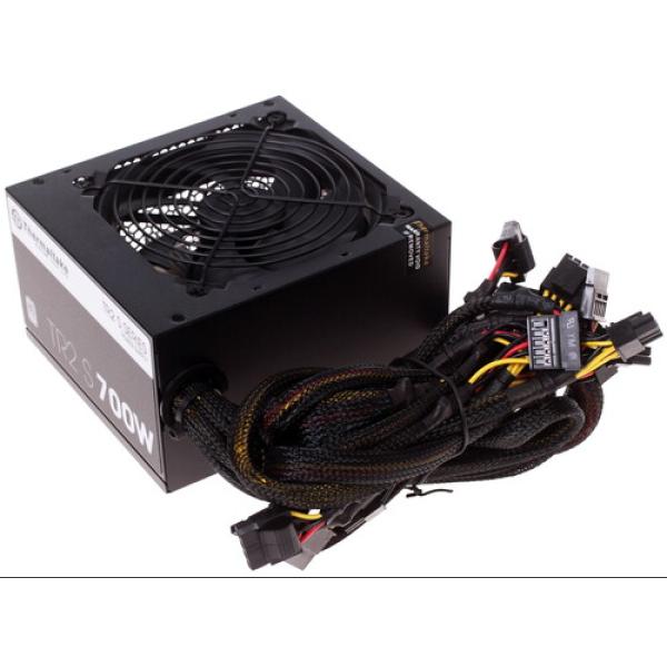 powerunit-thermaltake-tr-2-s-700w-trs-0700-p-2-black-1