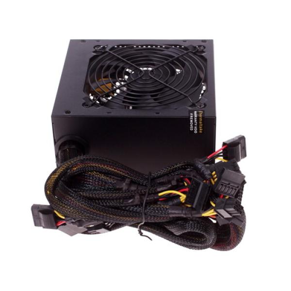 powerunit-thermaltake-tr-2-s-700w-trs-0700-p-2-black-2