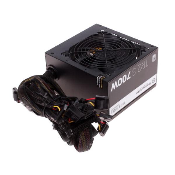 powerunit-thermaltake-tr-2-s-700w-trs-0700-p-2-black-3