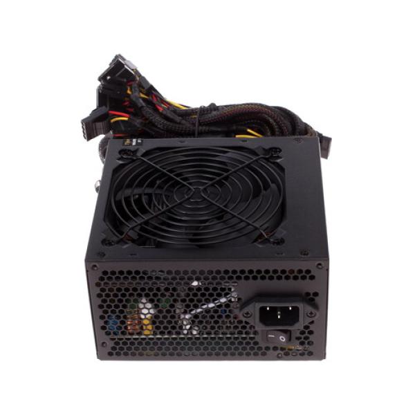 powerunit-thermaltake-tr-2-s-700w-trs-0700-p-2-black-4