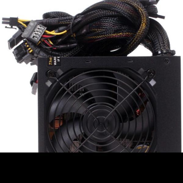 powerunit-thermaltake-tr-2-s-700w-trs-0700-p-2-black-5