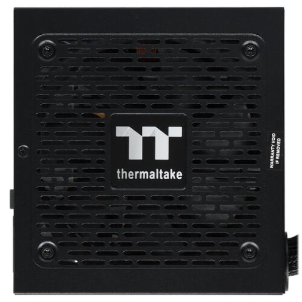 powerunit-thermaltake-smart-bx-3-bronze-550w-ps-spd-0550-nnfabe-3-black-2