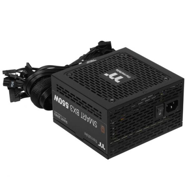 powerunit-thermaltake-smart-bx-3-bronze-550w-ps-spd-0550-nnfabe-3-black-3