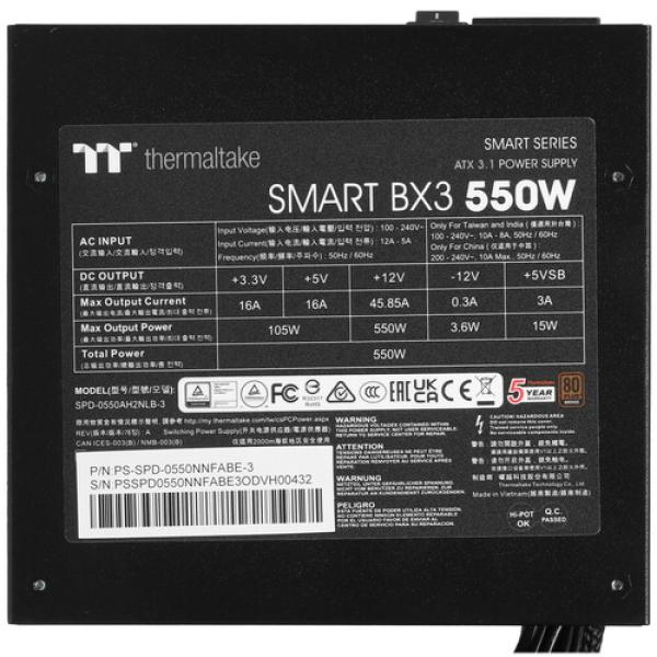 powerunit-thermaltake-smart-bx-3-bronze-550w-ps-spd-0550-nnfabe-3-black-4