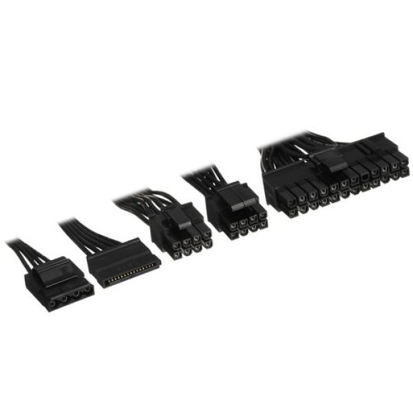 powerunit-thermaltake-smart-bx-3-bronze-550w-ps-spd-0550-nnfabe-3-black-5
