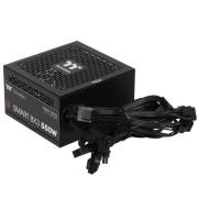 powerunit-thermaltake-smart-bx-3-bronze-550w-ps-spd-0550-nnfabe-3-black