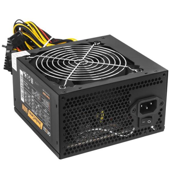 powerunit-ginzzu-sb-600-black-3