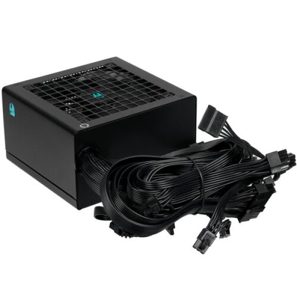 powerunit-deepcool-gamerstorm-pk-850-d-r-pk-850-d-fa-0-b-wgeu-black-1