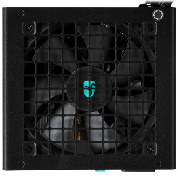 powerunit-deepcool-gamerstorm-pk-850-d-r-pk-850-d-fa-0-b-wgeu-black-2