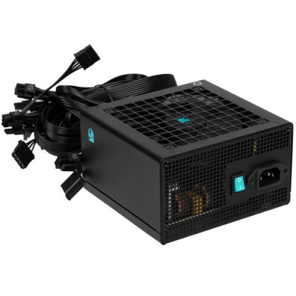 powerunit-deepcool-gamerstorm-pk-850-d-r-pk-850-d-fa-0-b-wgeu-black-3