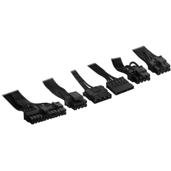 powerunit-deepcool-gamerstorm-pk-850-d-r-pk-850-d-fa-0-b-wgeu-black-5