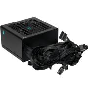 powerunit-deepcool-gamerstorm-pk-850-d-r-pk-850-d-fa-0-b-wgeu-black
