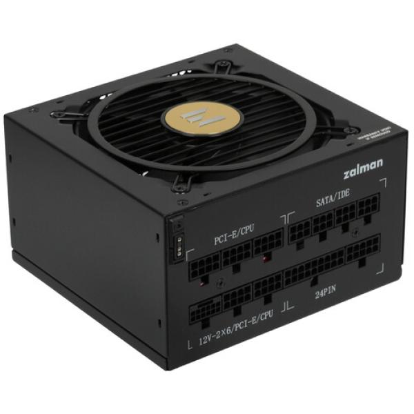 powerunit-zalman-teramax-ii-view-1200w-black-1