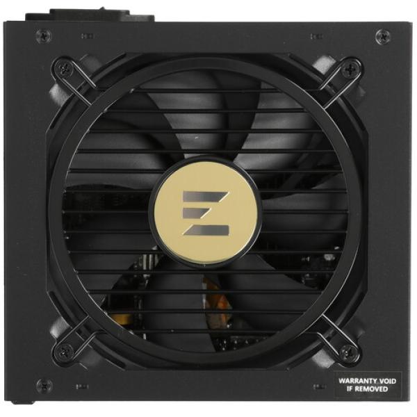 powerunit-zalman-teramax-ii-view-1200w-black-2