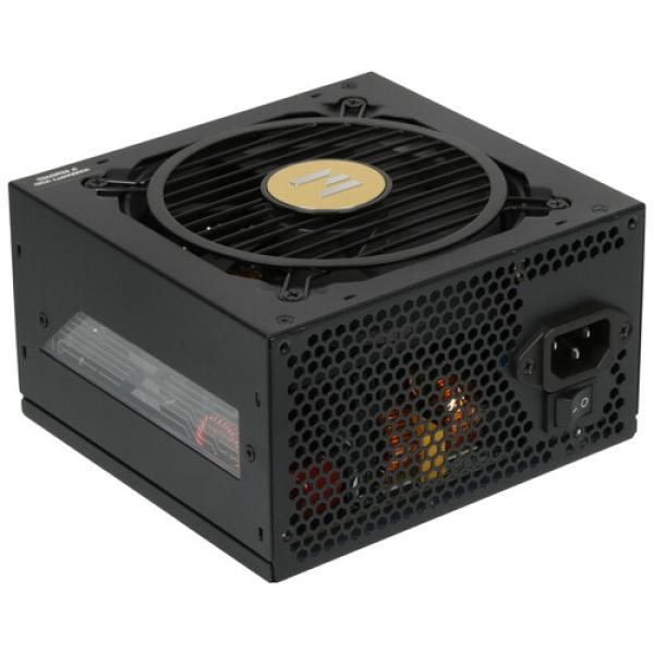 powerunit-zalman-teramax-ii-view-1200w-black-3