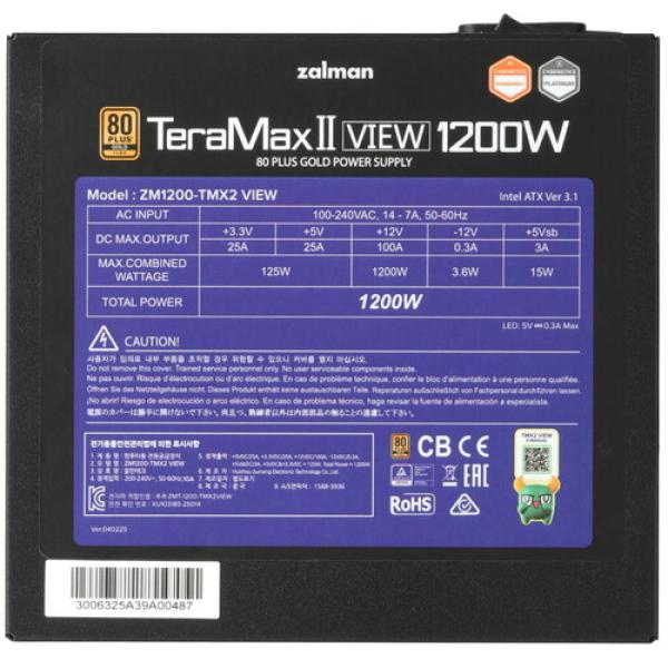 powerunit-zalman-teramax-ii-view-1200w-black-4