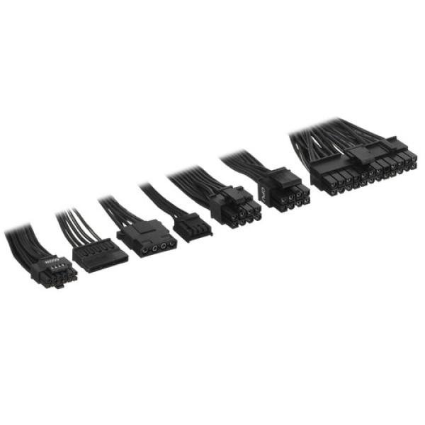 powerunit-zalman-teramax-ii-view-1200w-black-5