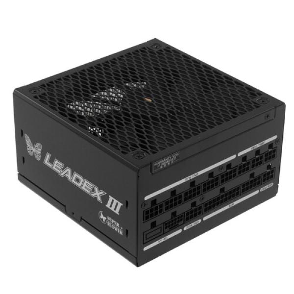 powerunit-super-flower-combat-leadex-iii-sf-1300-f-14-ge-black-1