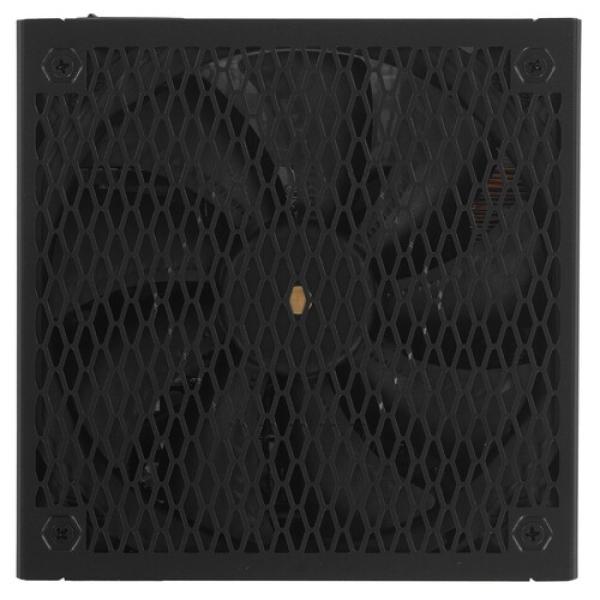 powerunit-super-flower-combat-leadex-iii-sf-1300-f-14-ge-black-2