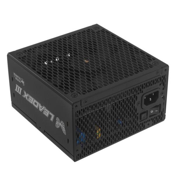 powerunit-super-flower-combat-leadex-iii-sf-1300-f-14-ge-black-3