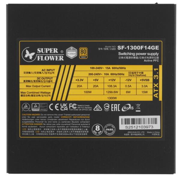 powerunit-super-flower-combat-leadex-iii-sf-1300-f-14-ge-black-4