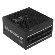 powerunit-super-flower-combat-leadex-iii-sf-1300-f-14-ge-black