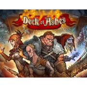buka-deck-of-ashes-izdanie-pervogo-dnya