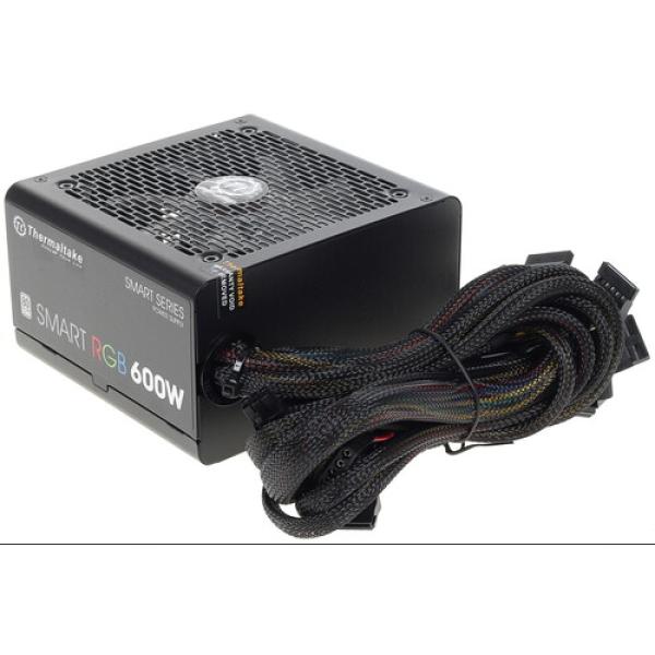 powerunit-thermaltake-smart-rgb-600w-ps-spr-0600-nhsawe-1-black-1