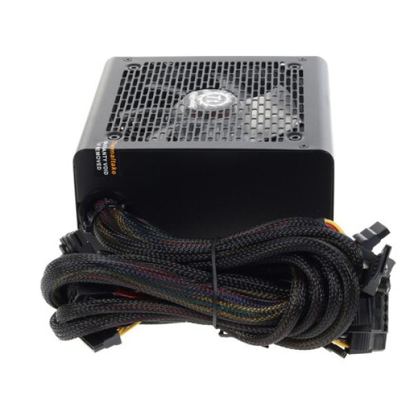 powerunit-thermaltake-smart-rgb-600w-ps-spr-0600-nhsawe-1-black-2