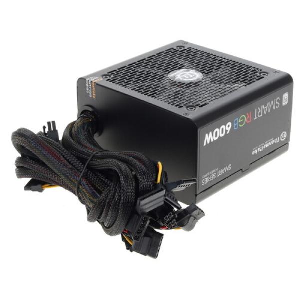 powerunit-thermaltake-smart-rgb-600w-ps-spr-0600-nhsawe-1-black-3