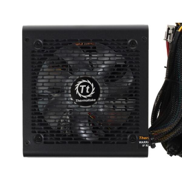 powerunit-thermaltake-smart-rgb-600w-ps-spr-0600-nhsawe-1-black-4