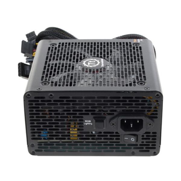 powerunit-thermaltake-smart-rgb-600w-ps-spr-0600-nhsawe-1-black-5