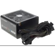 powerunit-thermaltake-smart-rgb-600w-ps-spr-0600-nhsawe-1-black