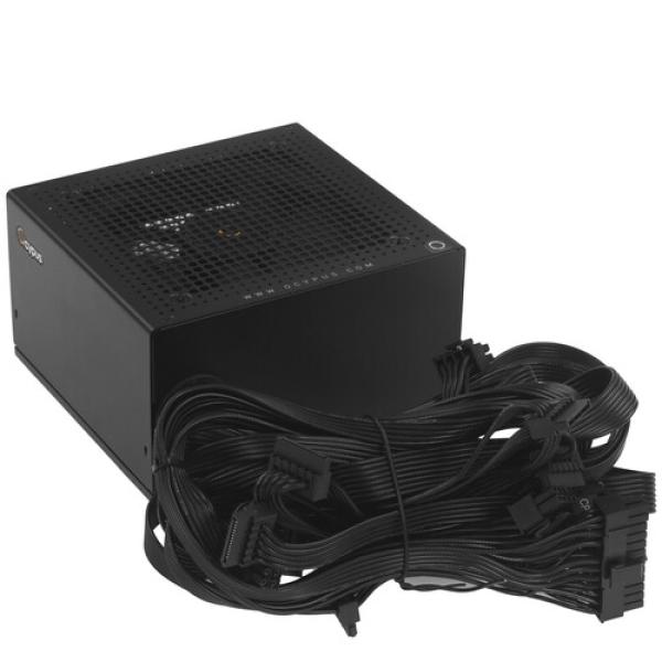 powerunit-ocypus-delta-p-650-delta-p-650-b-1-fdbk-024-x-eu-black-1