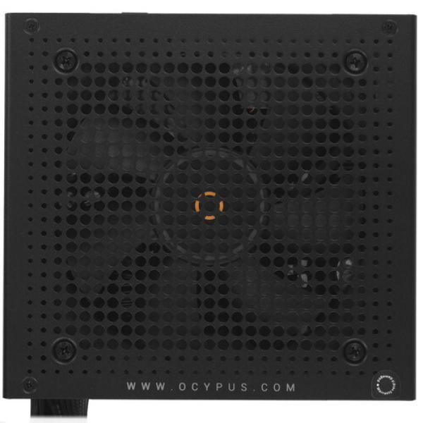 powerunit-ocypus-delta-p-650-delta-p-650-b-1-fdbk-024-x-eu-black-2