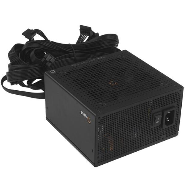 powerunit-ocypus-delta-p-650-delta-p-650-b-1-fdbk-024-x-eu-black-3
