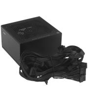 powerunit-ocypus-delta-p-650-delta-p-650-b-1-fdbk-024-x-eu-black
