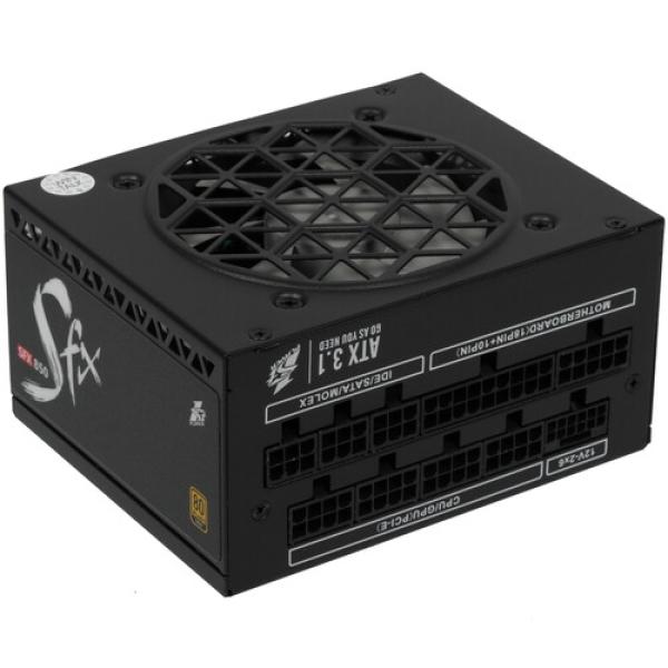 powerunit-1-stplayer-sfx-850w-gold-ps-850-sfx-black-1