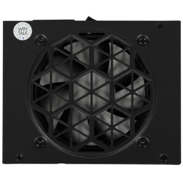 powerunit-1-stplayer-sfx-850w-gold-ps-850-sfx-black-2