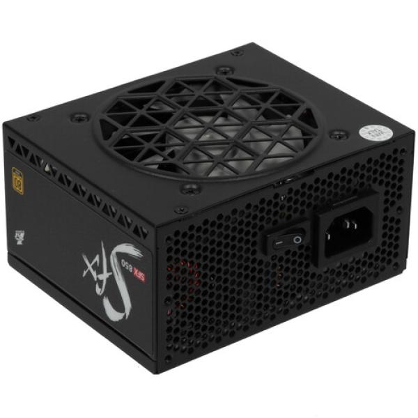 powerunit-1-stplayer-sfx-850w-gold-ps-850-sfx-black-3