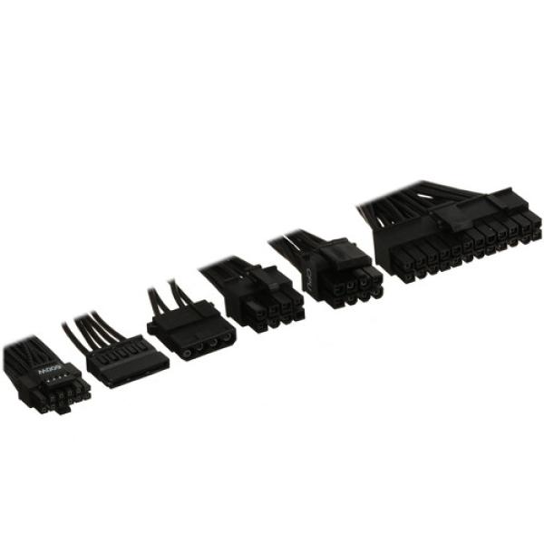 powerunit-1-stplayer-sfx-850w-gold-ps-850-sfx-black-5