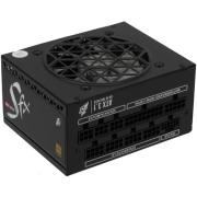 powerunit-1-stplayer-sfx-850w-gold-ps-850-sfx-black