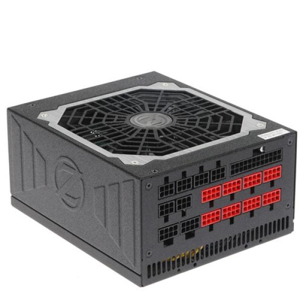 powerunit-zalman-arx-1000w-zm-1000-arx-black-1