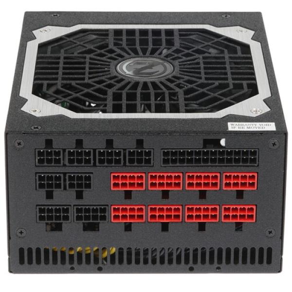 powerunit-zalman-arx-1000w-zm-1000-arx-black-2