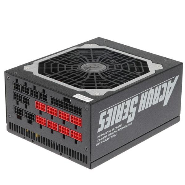 powerunit-zalman-arx-1000w-zm-1000-arx-black-3