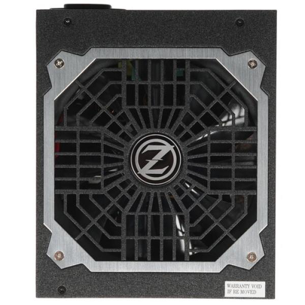 powerunit-zalman-arx-1000w-zm-1000-arx-black-4