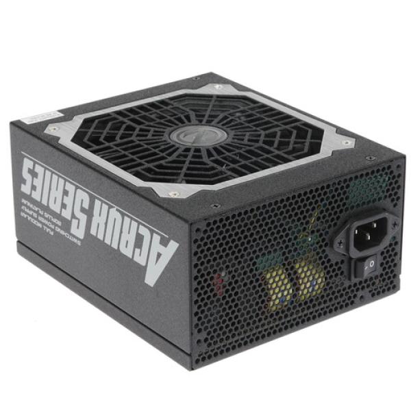 powerunit-zalman-arx-1000w-zm-1000-arx-black-5