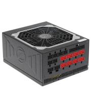 powerunit-zalman-arx-1000w-zm-1000-arx-black