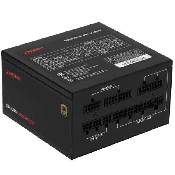 powerunit-ardor-gaming-origin-650-wgf-black-1