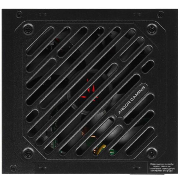 powerunit-ardor-gaming-origin-650-wgf-black-2